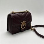 PINKO Love Bag - Image 9