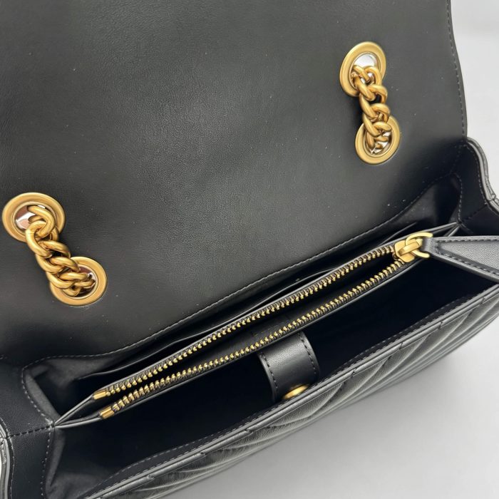 PINKO Love Bag - Image 9