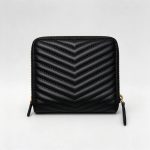 PINKO Love Wallet  Bag - Image 10