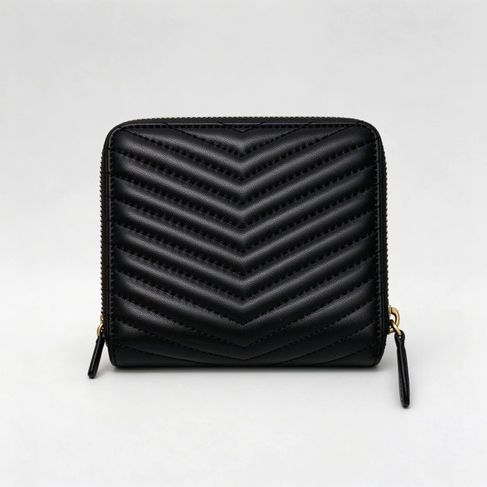 PINKO Love Wallet  Bag - Image 10