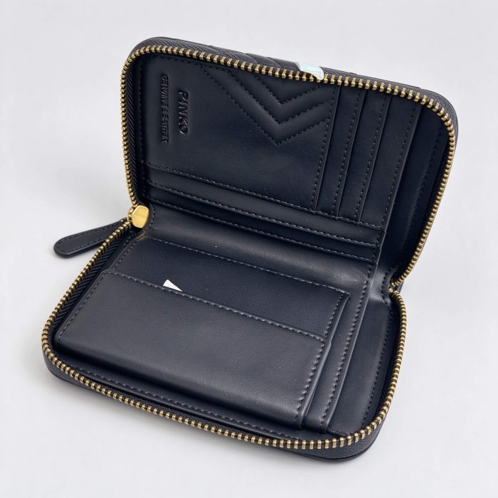 PINKO Love Wallet  Bag - Image 11